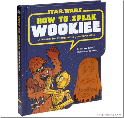 speak_wookie