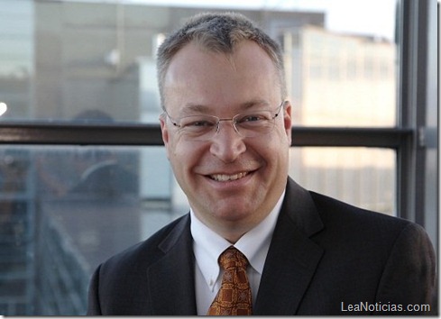 stephen-elop