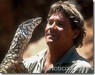 steve-irwin