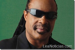 stevie-wonder-300x199 stevie-wonder-300x199
