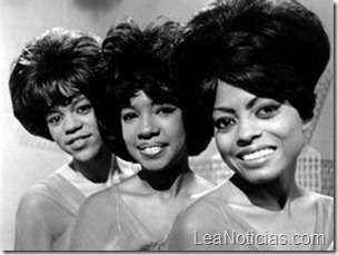 supremes1-300x225 supremes1-300x225