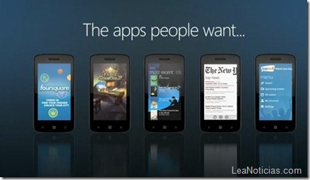 the-apps-people-want