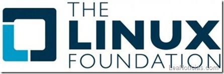 the-linux-foundation