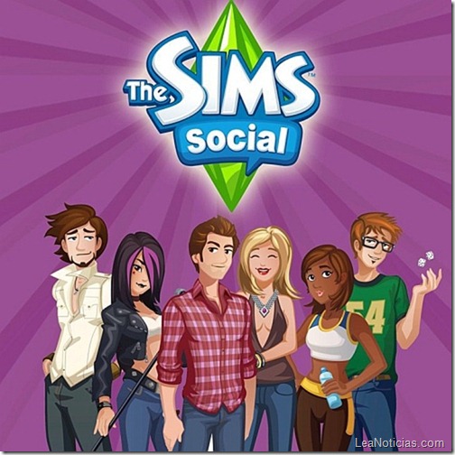 the-sims-social