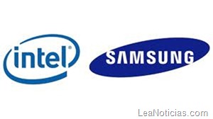 tizen-intel-samsung