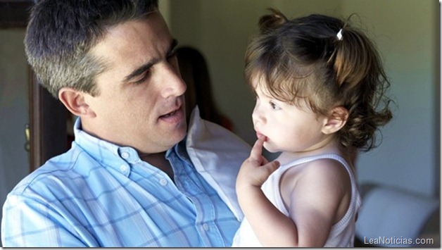 toddler-bebe-speak-hablar-habla-nena-papa-dada