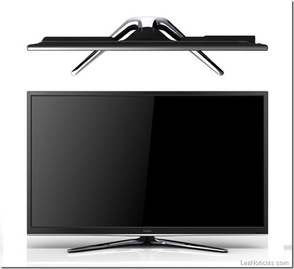 tv-a700