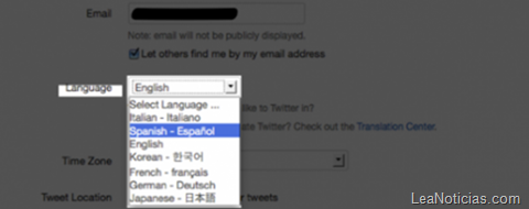 twitter-en-5-idiomas-nuevos