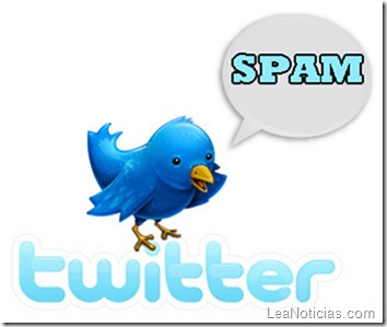 twitter-logo-antispam