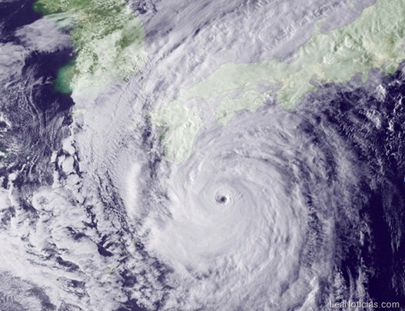 typhoonroke