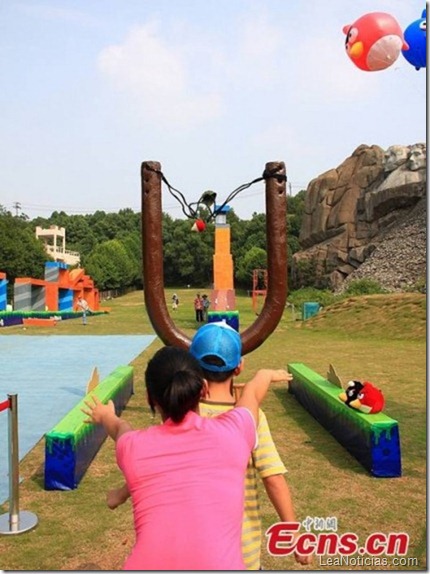 u364p886t15d1334f104dt20110831105118-426x570