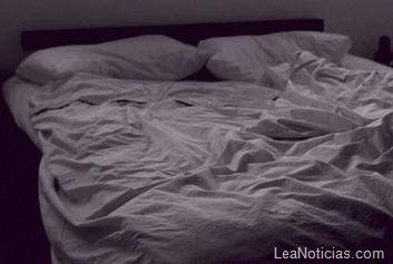 unmade_bed-660x443
