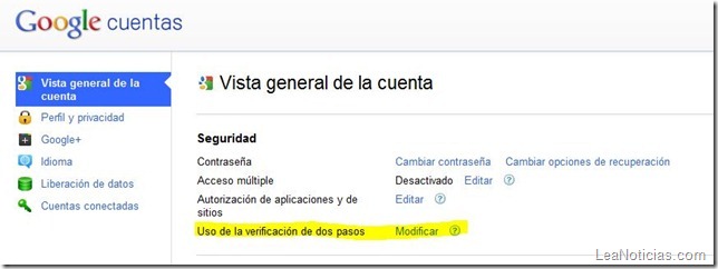 verificacion-dos-pasos-1