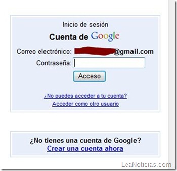 verificacion-dos-pasos-2