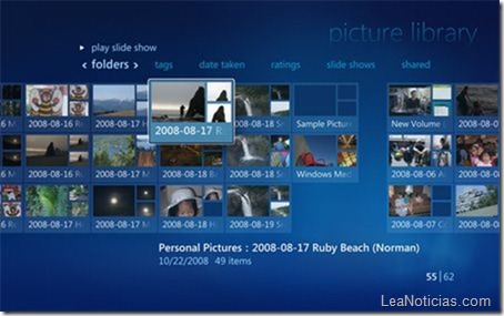 windows-7-media-center-imagenes