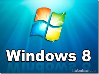 windows-8