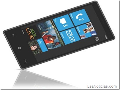 windows-phone-7