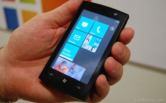 windows-phone-ventas