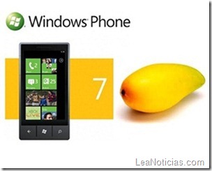 windows-phone-vs-apple