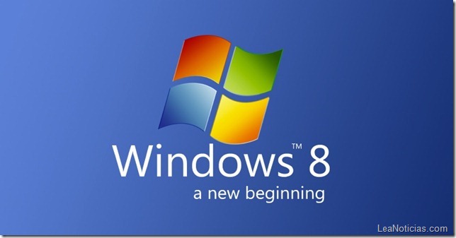 windows8-new