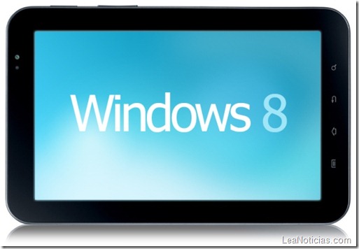 windows8-tablet