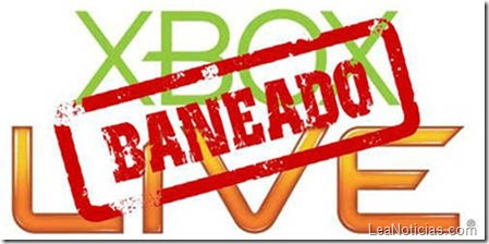 xbox360-ban