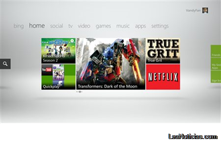 5736_xbox_2D00_live_2D00_dashboard1