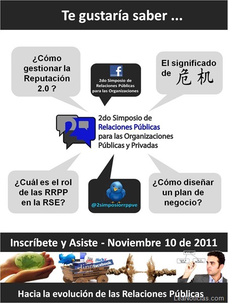 Afiche 2do Simposio (1)