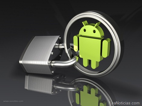 Android--800x600