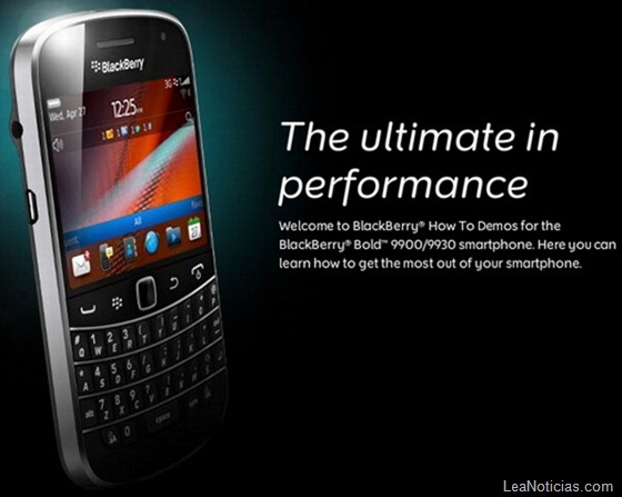 Blackberry-Bold-9900-Touch