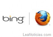 Firefox-bing-186x132