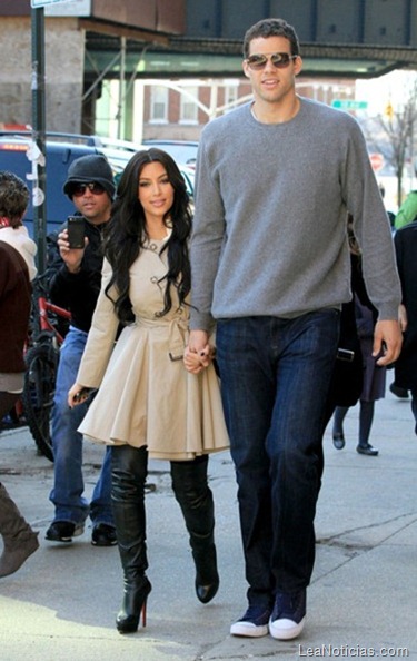 Kris Humphries Kim Kardashian Kris Humphries