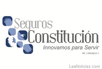 Logo Constitucion con RIF