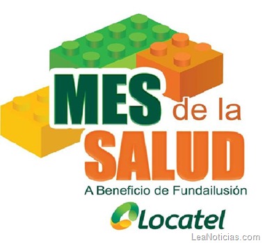 Logo MDLS