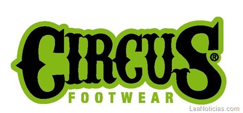 Logo_CIRCUS_ftwr - Copy