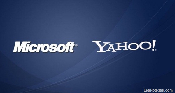 Microsoft-Yahoo-660x350