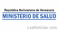 Ministerio_de_Salud_Venezuela