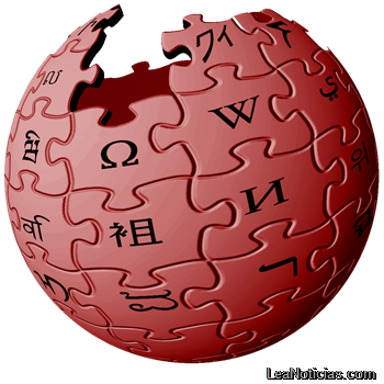 Wikipedia_logo_red-1024x1024