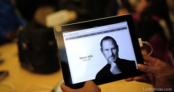 adios-a-steve-jobs