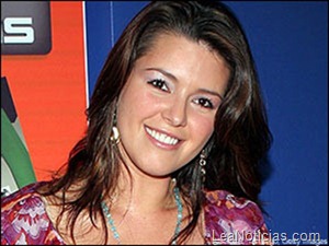 alicia-machado