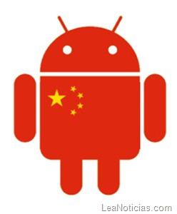 android-china-248