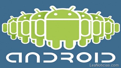 androidbreadth-610x343 androidbreadth-610x343