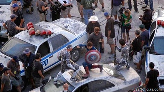 avengers_onset