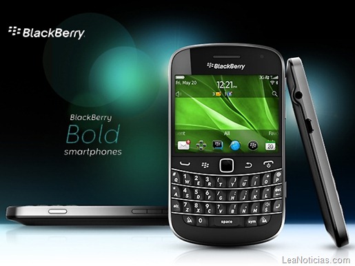 blackberry-9900