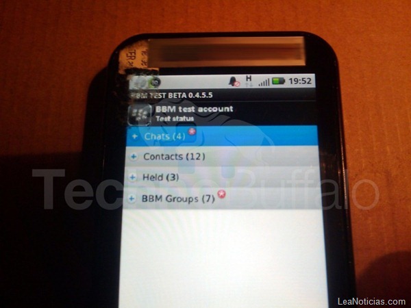 blackberry-messenger-para-android