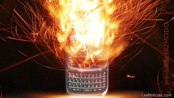 blackberrytorch-torched__1_