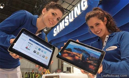 chicas-samsung-galaxy-tab