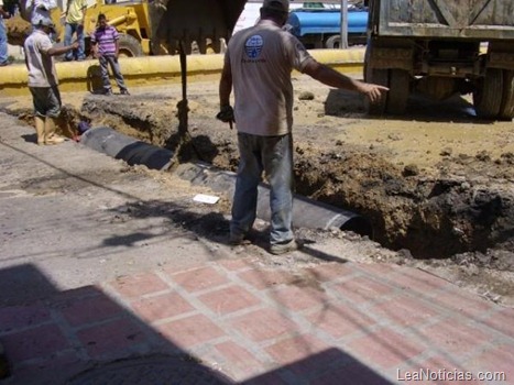 cierre-puente-monagas