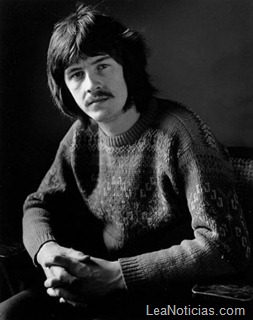 clip_image001 clip_image001