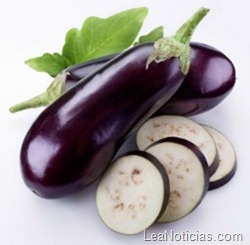 aubergine